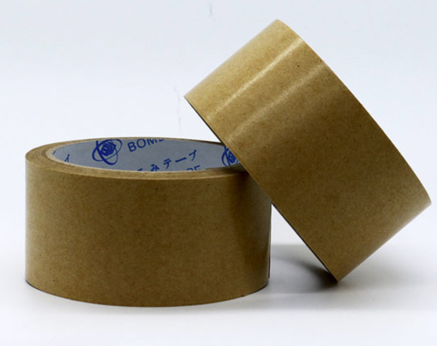 Kraft Paper таспасының сипаттамасы