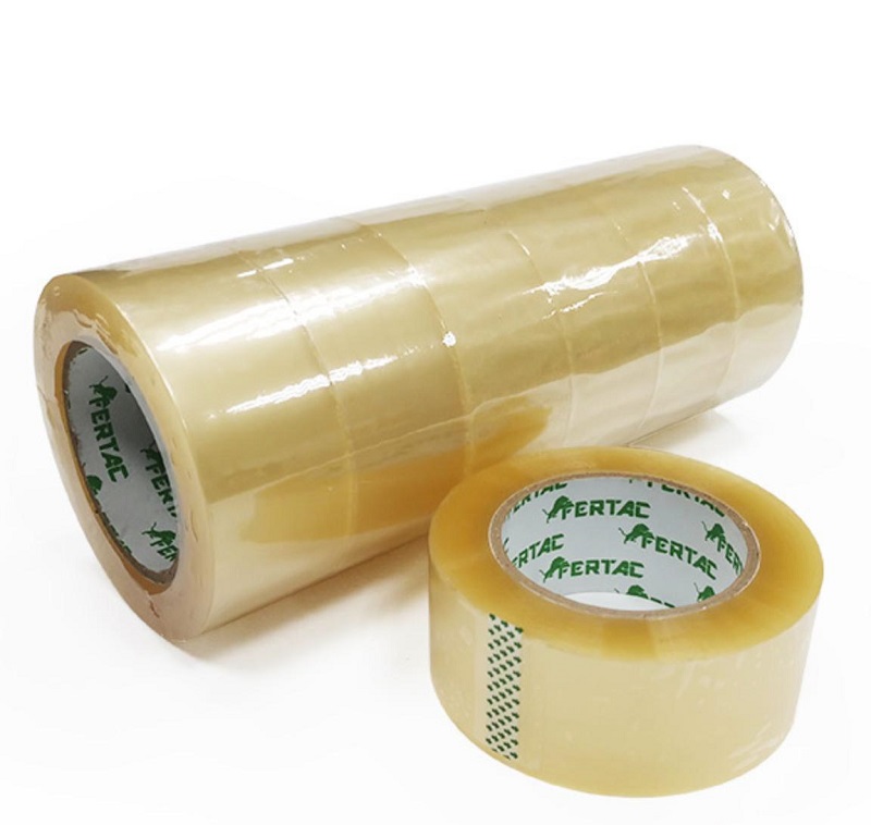 Экологиялық таза материалдардан жасалған экологиялық таза PVC таспалы