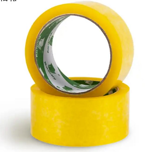 Тасымалдау таспасын қалай таңдауға болады