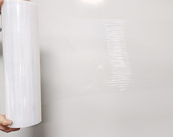 Созылу пленкасының сипаттамалары мен қолданылуы