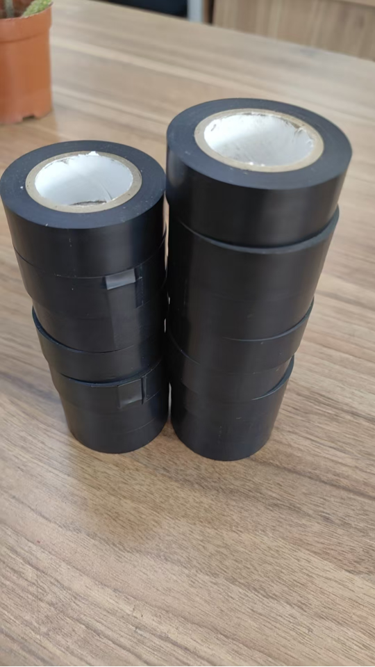 Экологиялық таза электрлік таспада келесі негізгі пайдалану бар