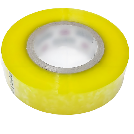 Теңшелетін экологиялық таза таспа: жаңа жасыл орам материалдарын декодтау