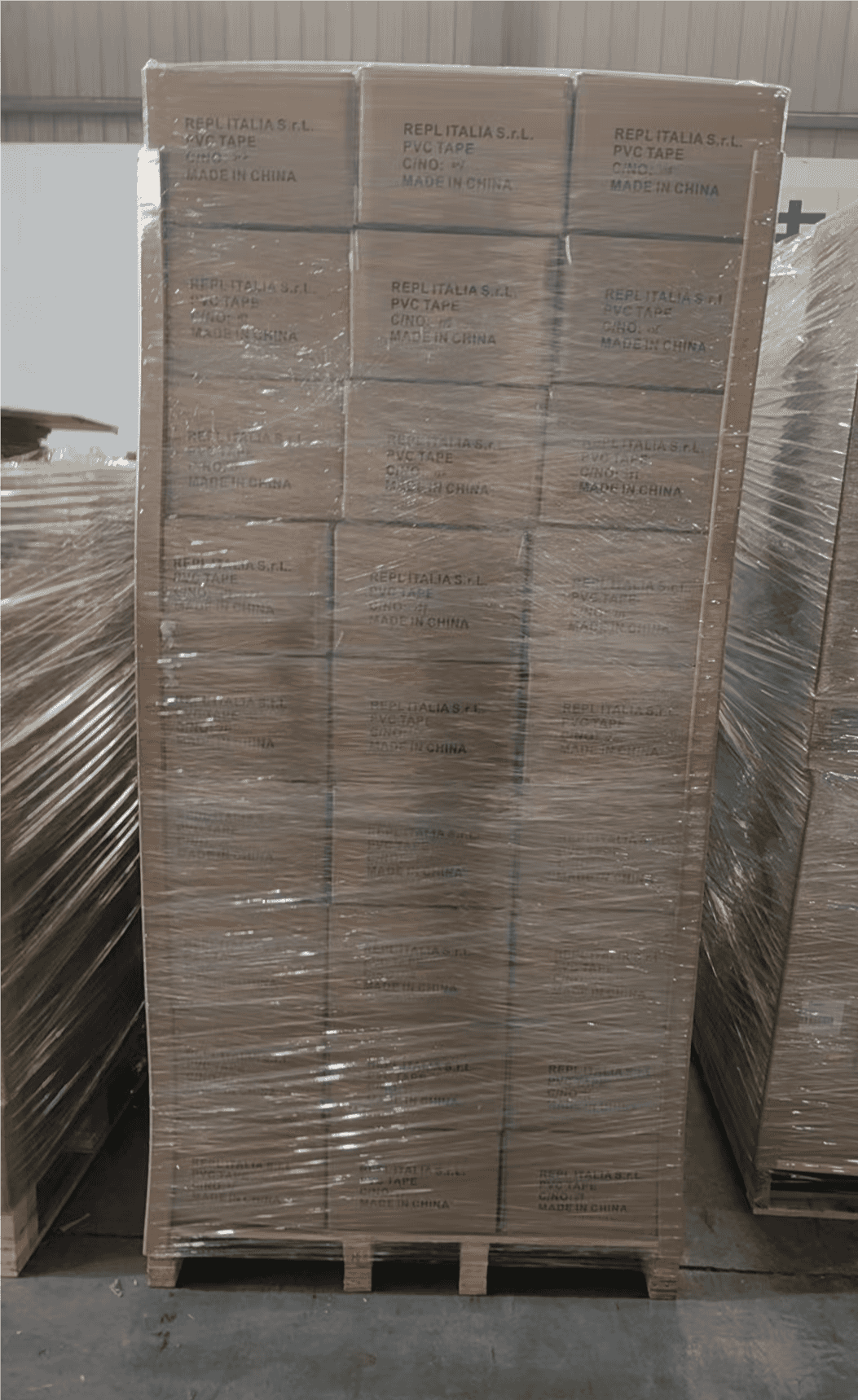 Өнім деректер кестесі