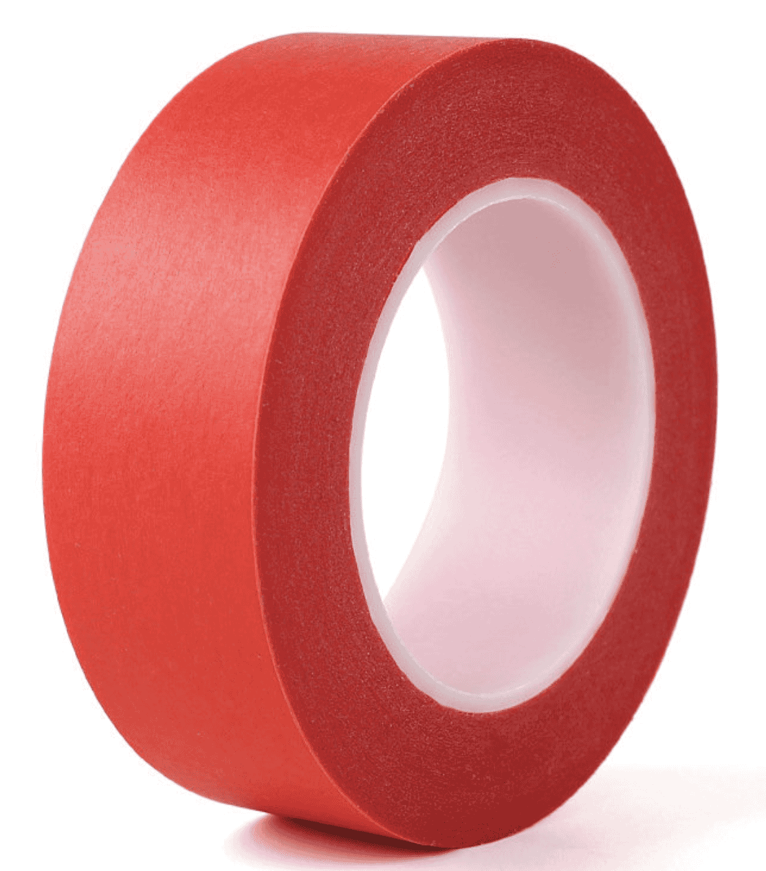 Таспаның қандай түрлері бар?