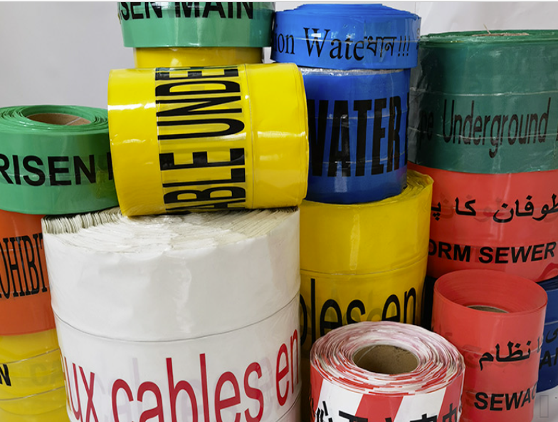 Ескерту таспасы