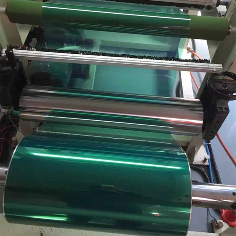 Көбіктердің әр түрлі түрлерін екі жақты таспаны түсіну үшін бірнеше ұпай бар.