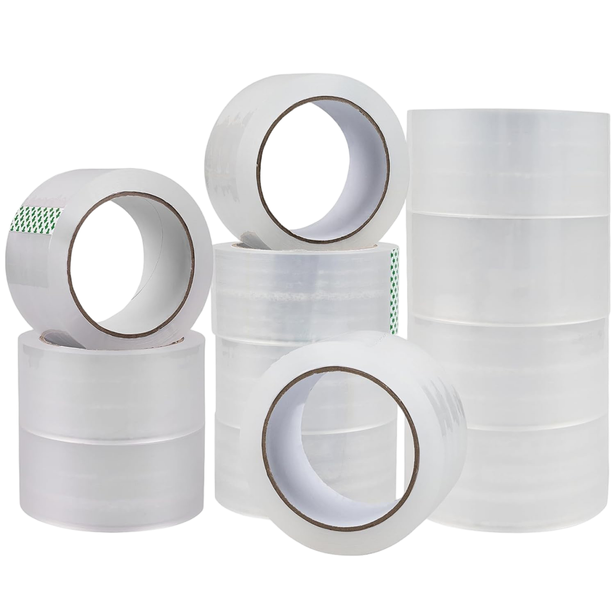 OPP герметикалық таспа дегеніміз не?