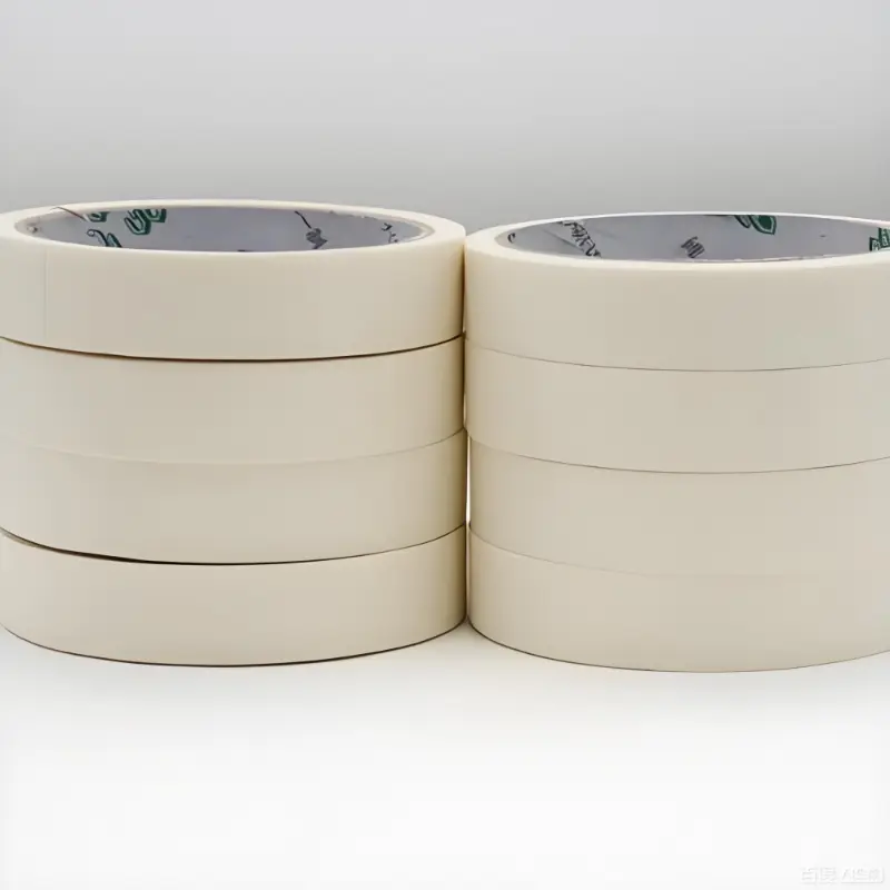 Маска таспасының жіктелуі және қолданылуы