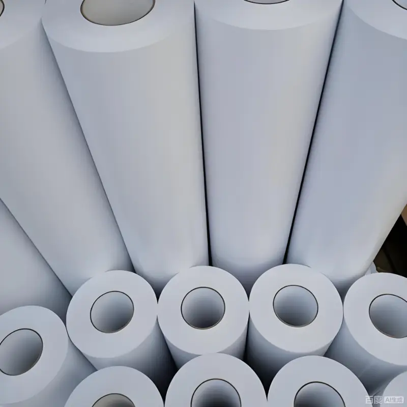 Екі жақты таспаны қалай таңдауға болады?