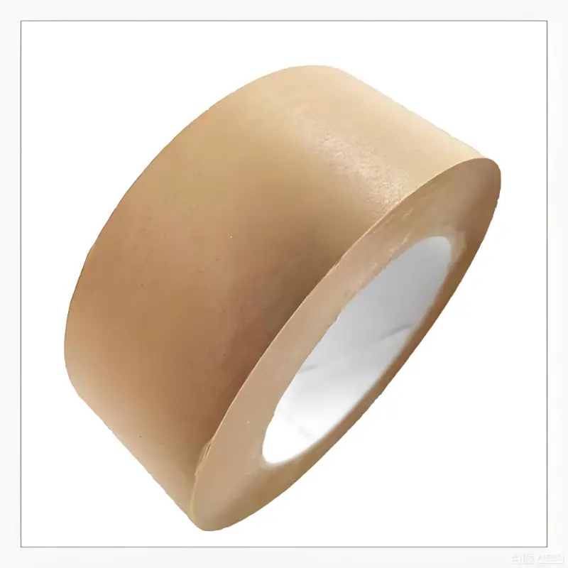 Таспаны алып тастағаннан кейін қалған желім қалдықтары мен таспа белгілерін қалай оңай жоюға болады? Таспа қалдықтарын лакпен немесе лак кетіргішпен кетіруге бола ма?