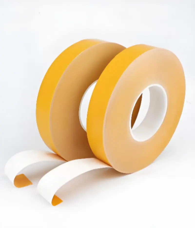 Әртүрлі электронды таспаларды сақтау мерзімі