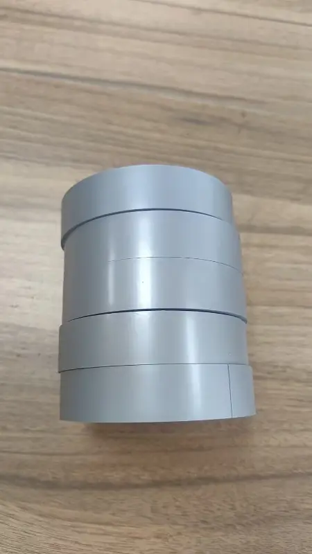 Су негізіндегі желім, май негізіндегі желім және ыстық балқытылған желім арасындағы айырмашылық