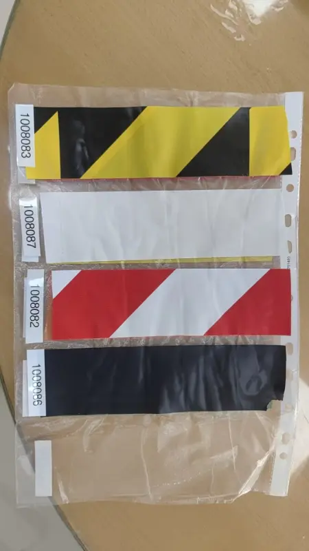 Кең таспаны ақылды пайдалану