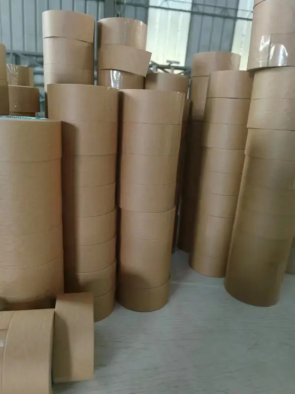 Жақсы және нашар сапалы герметикалық таспаны қалай ажыратуға болады?