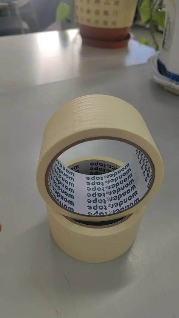 Өздігінен жабысатын материалдарды қалай таңдауға болады