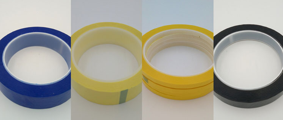 Mylar лентасы
