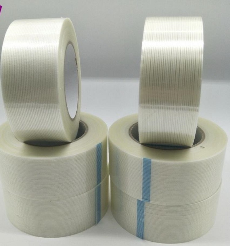 Filament Tape