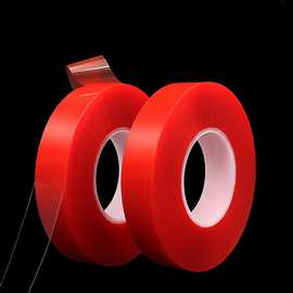 high-temperature tape